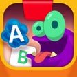 Icon of program: Osmo Words Chomp