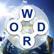 Ikona programu: WOW 2: Word Connect Game