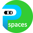 Ícone do programa: Parking Spaces