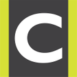 Programikonen: Centennial College Mobile