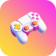Ícone do programa: FunSnap Ultimate Games Hu…