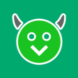 Symbol des Programms: FunSnap Ultimate Games Hu…