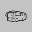 程序图标：CityTransit Yangon