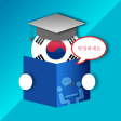 Learn Korean Faster