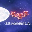 Programikonen: Dragoneila