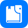 Ícone do programa: NovelNow-NovelStoryFictio…