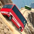 程序图标：Bus Coach Driving Simulat…