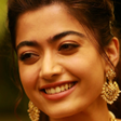 Programikonen: 150000 Indian Actress Pho…