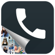 Icona del programma: Dialer Lock - Vault Locke…
