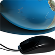 Icon of program: Anyplace Control