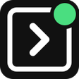 أيقونة البرنامج: nextslide.app