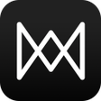 プログラムのアイコン：QPocket: ETH TRON QKC Cry…