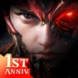 程序图标：MU: Dark Epoch