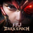 Ikon program: MU: Dark Epoch