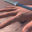 프로그램 아이콘: Five Finger Foolishness