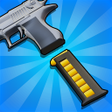 Icon of program: Reload Rush
