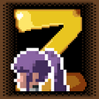 أيقونة البرنامج: DownZ