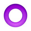 Icon of program: Tot Pocket