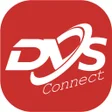 Ikon program: DVS-Connect