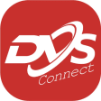 DVS-Connect