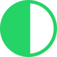 ไอคอนของโปรแกรม: Smart Privacy Extension F…