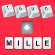 Icon of program: Converting Numbers into l…