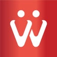 Icon of program: WeCom