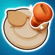 Icoon van programma: Brick Puzzles