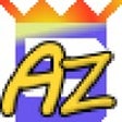 Ícone do programa: AudioZip
