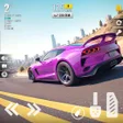 Programikonen: Car Racing Games Offline …