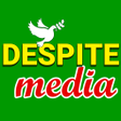 Ikona programu: Despite Media