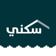 أيقونة البرنامج: Sakani
