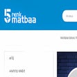 Icon of program: 5 Renk Matbaa