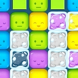 ไอคอนของโปรแกรม: TapColorKing