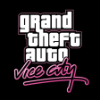 Icon of program: Grand Theft Auto: Vice Ci…