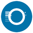 WP Admin Menu Cleaner icon