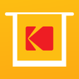 Symbol des Programms: KODAK Photo Printer