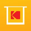Icon of program: KODAK Photo Printer