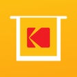 프로그램 아이콘: KODAK Photo Printer