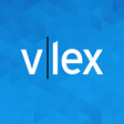 Ícone do programa: vLex