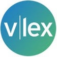 أيقونة البرنامج: vLex