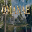 Icône du programme : Omanah