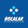 Ikon program: Bolalar uchun 365ta tarbi…