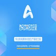 Icon of program: 智媒助理