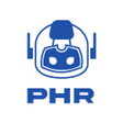 程序图标：Property Hero
