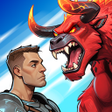 Treasure Heroes icon