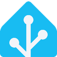 Icon of program: HomeAssistant Panel