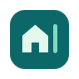 Иконка программы: HomeAssistant Panel