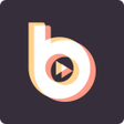 프로그램 아이콘: OnBeat: Video  Reels Make…