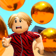 Icon of program: Crab Minigames 2X CASH WE…